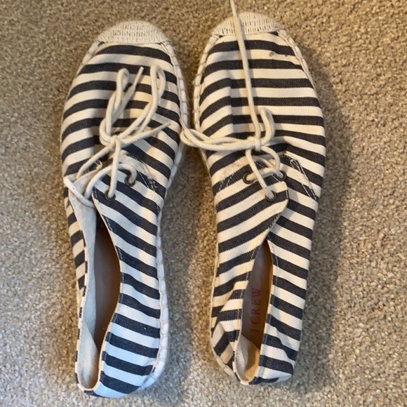 J. Crew Factory Shoes - Picture 2 of 7